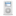 iPod (white) Icon 16px png